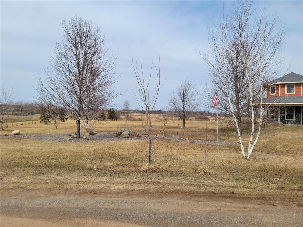 15274 85th Avenue NE Alberta Twp MN 56329 7046221 image20