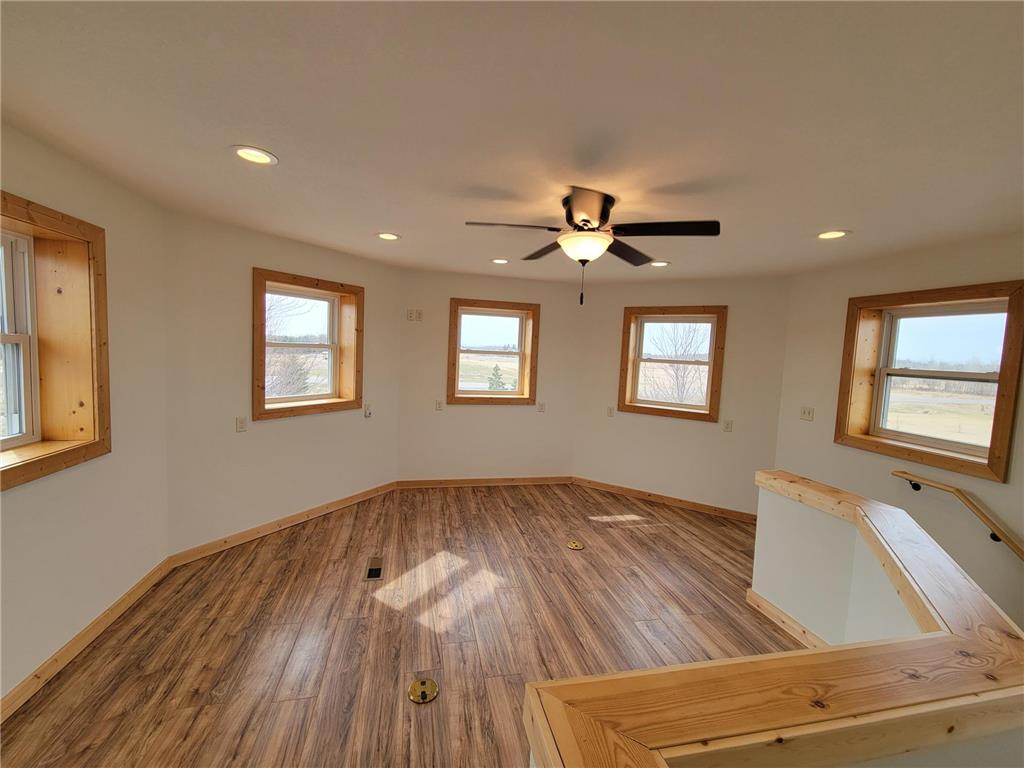15274 85th Avenue NE Alberta Twp MN 56329 7046221 image21