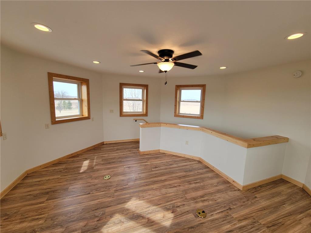 15274 85th Avenue NE Alberta Twp MN 56329 7046221 image22