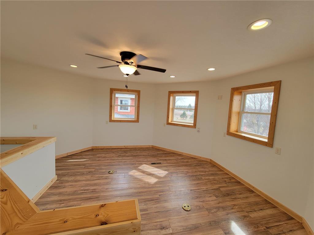 15274 85th Avenue NE Alberta Twp MN 56329 7046221 image23