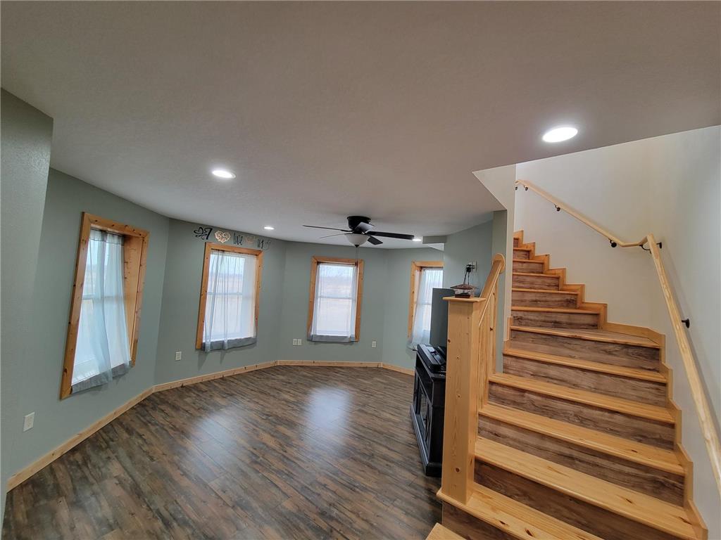 15274 85th Avenue NE Alberta Twp MN 56329 7046221 image24