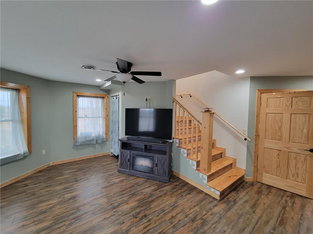 15274 85th Avenue NE Alberta Twp MN 56329 7046221 image25