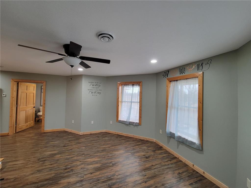 15274 85th Avenue NE Alberta Twp MN 56329 7046221 image26