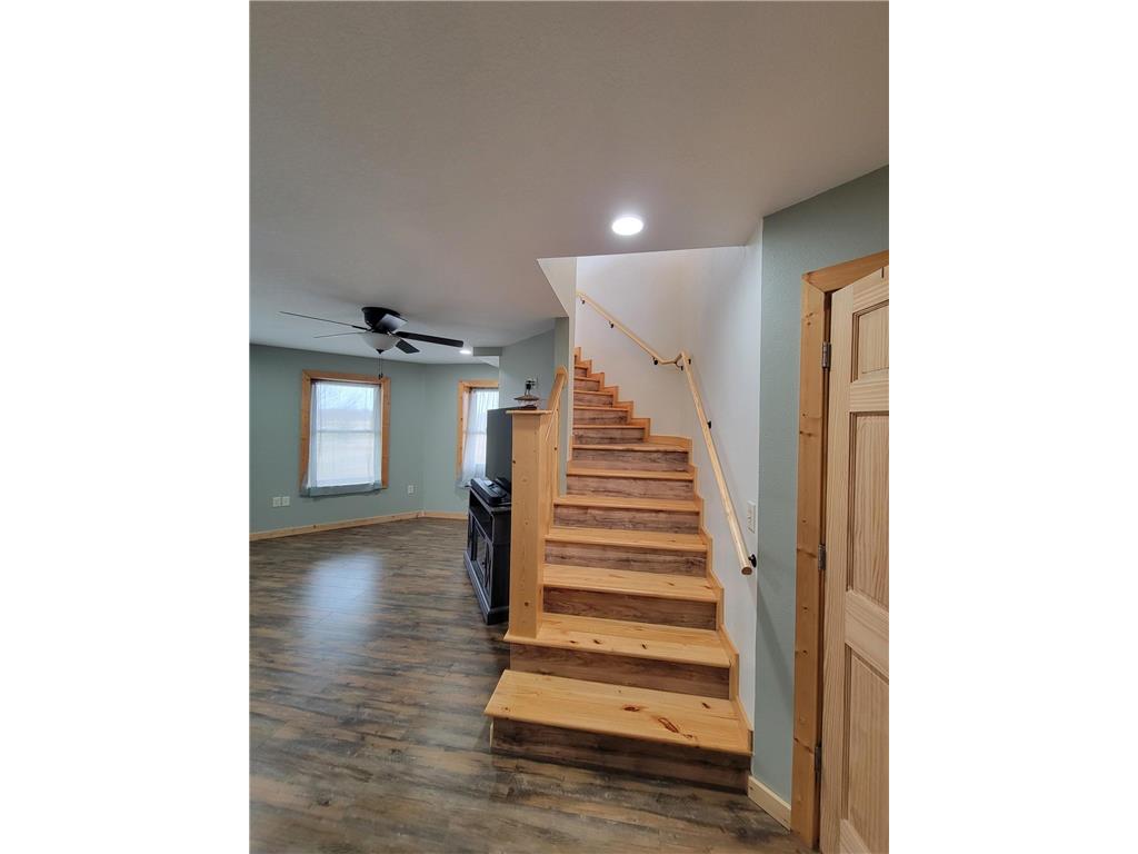 15274 85th Avenue NE Alberta Twp MN 56329 7046221 image27