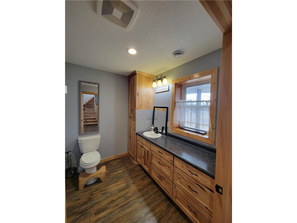 15274 85th Avenue NE Alberta Twp MN 56329 7046221 image29