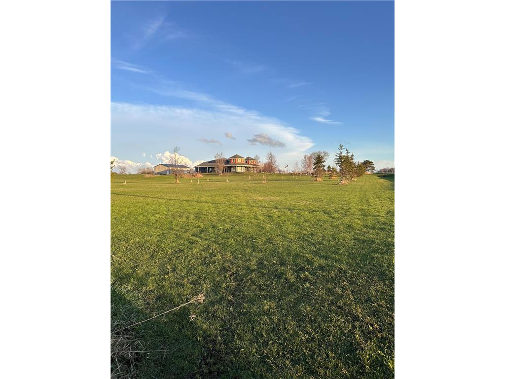 15274 85th Avenue NE Alberta Twp MN 56329 7046221 image3
