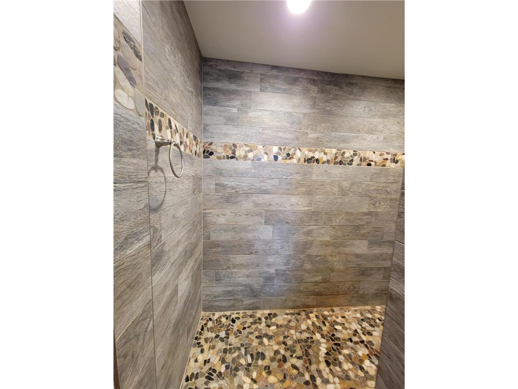 15274 85th Avenue NE Alberta Twp MN 56329 7046221 image30