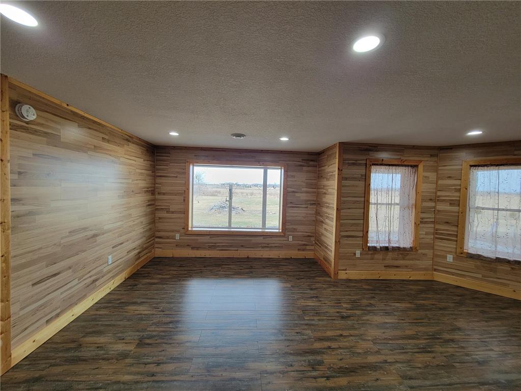 15274 85th Avenue NE Alberta Twp MN 56329 7046221 image32