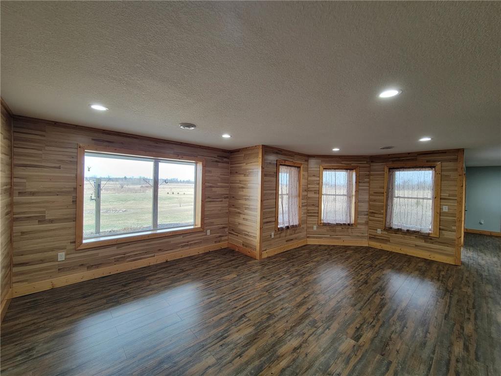 15274 85th Avenue NE Alberta Twp MN 56329 7046221 image33