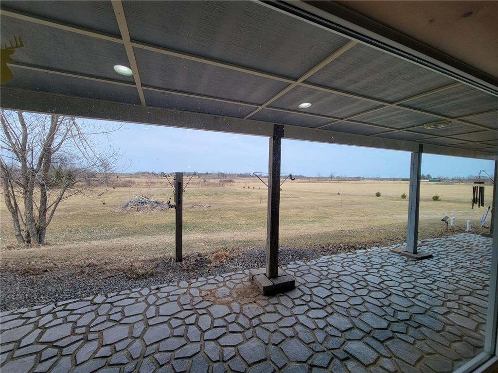 15274 85th Avenue NE Alberta Twp MN 56329 7046221 image34