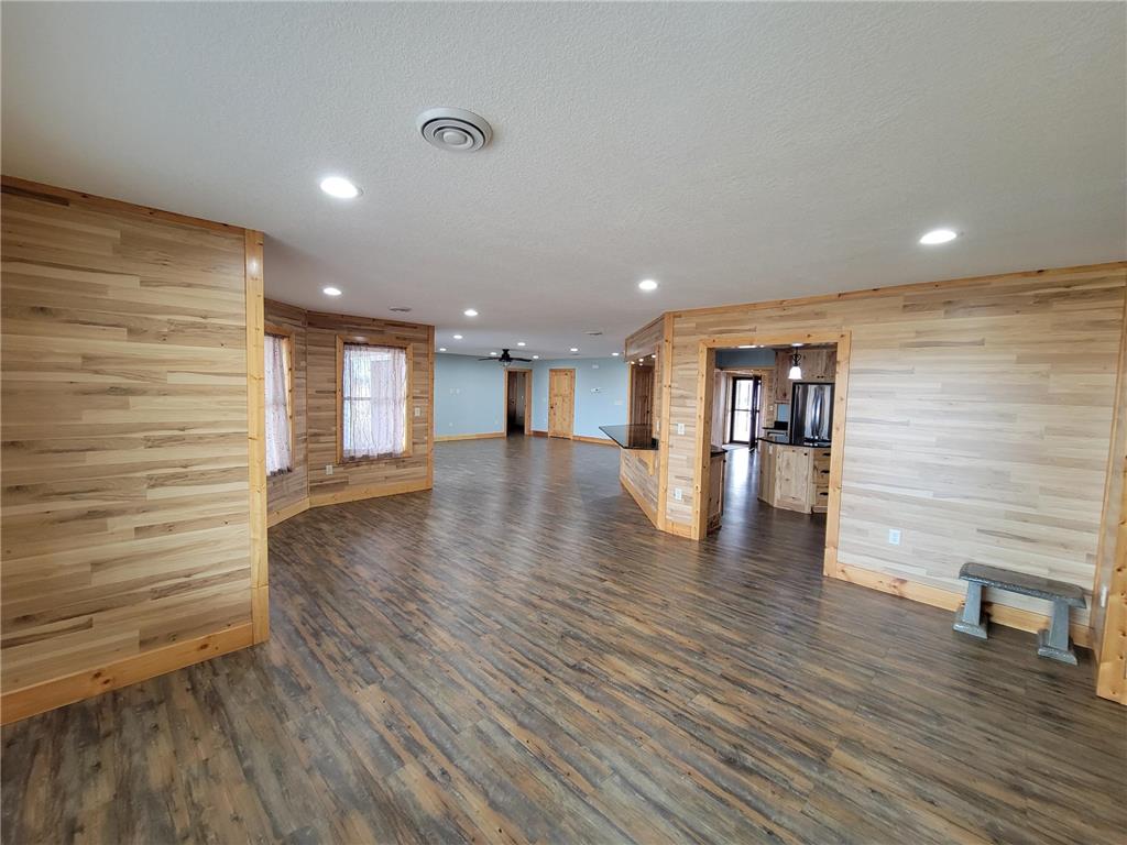 15274 85th Avenue NE Alberta Twp MN 56329 7046221 image35