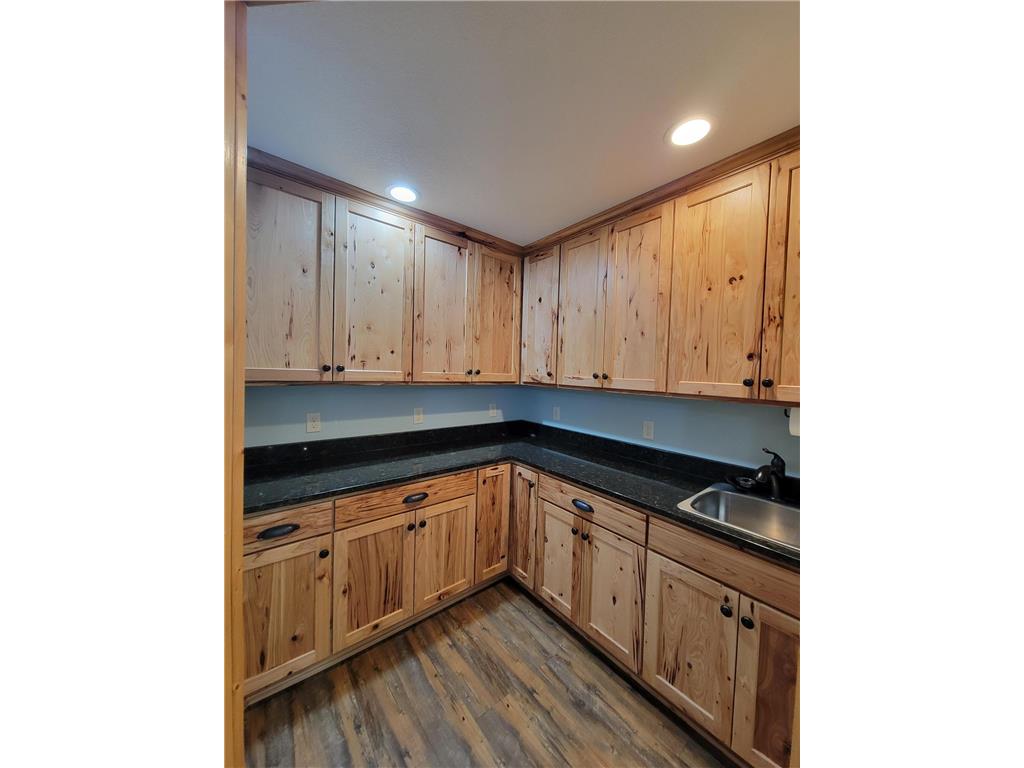 15274 85th Avenue NE Alberta Twp MN 56329 7046221 image36
