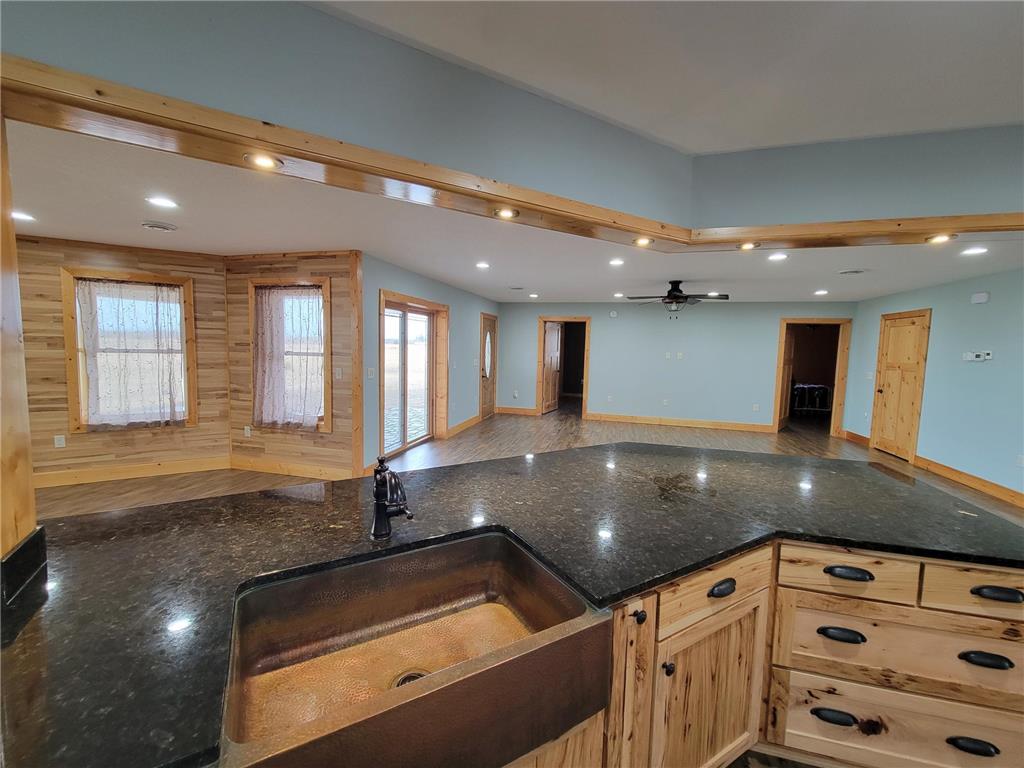 15274 85th Avenue NE Alberta Twp MN 56329 7046221 image37