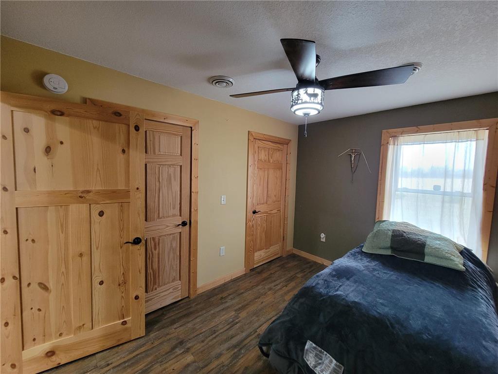 15274 85th Avenue NE Alberta Twp MN 56329 7046221 image38