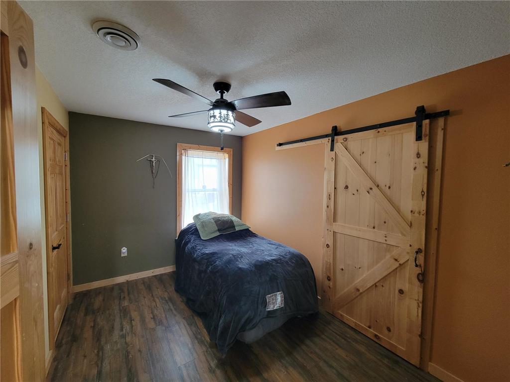 15274 85th Avenue NE Alberta Twp MN 56329 7046221 image39