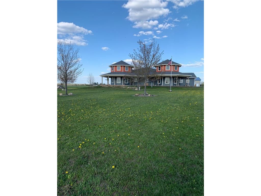 15274 85th Avenue NE Alberta Twp MN 56329 7046221 image4