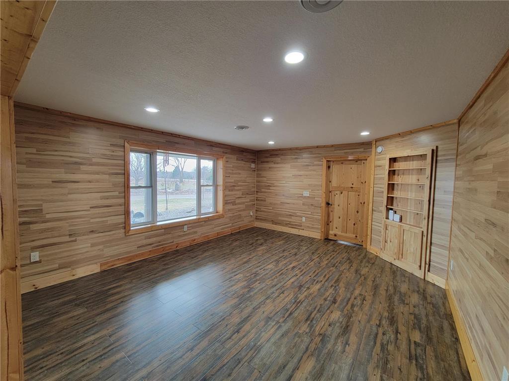 15274 85th Avenue NE Alberta Twp MN 56329 7046221 image40