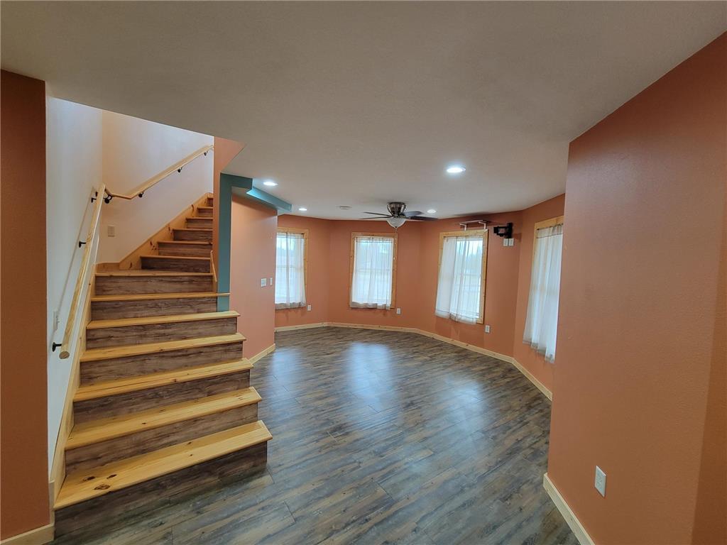 15274 85th Avenue NE Alberta Twp MN 56329 7046221 image44
