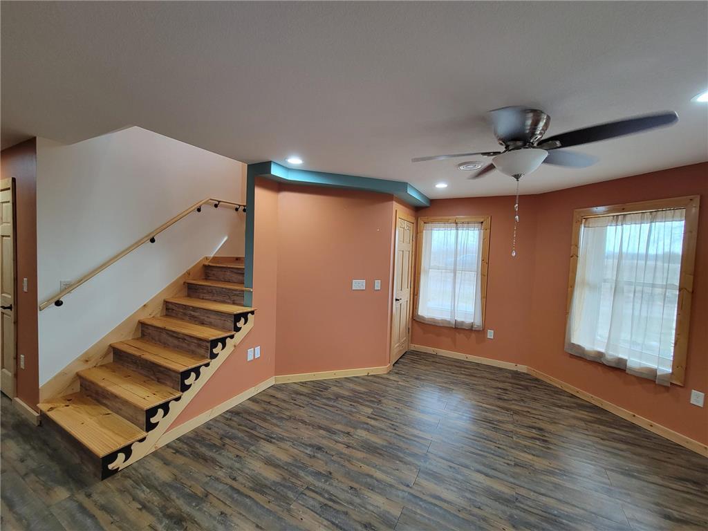 15274 85th Avenue NE Alberta Twp MN 56329 7046221 image45