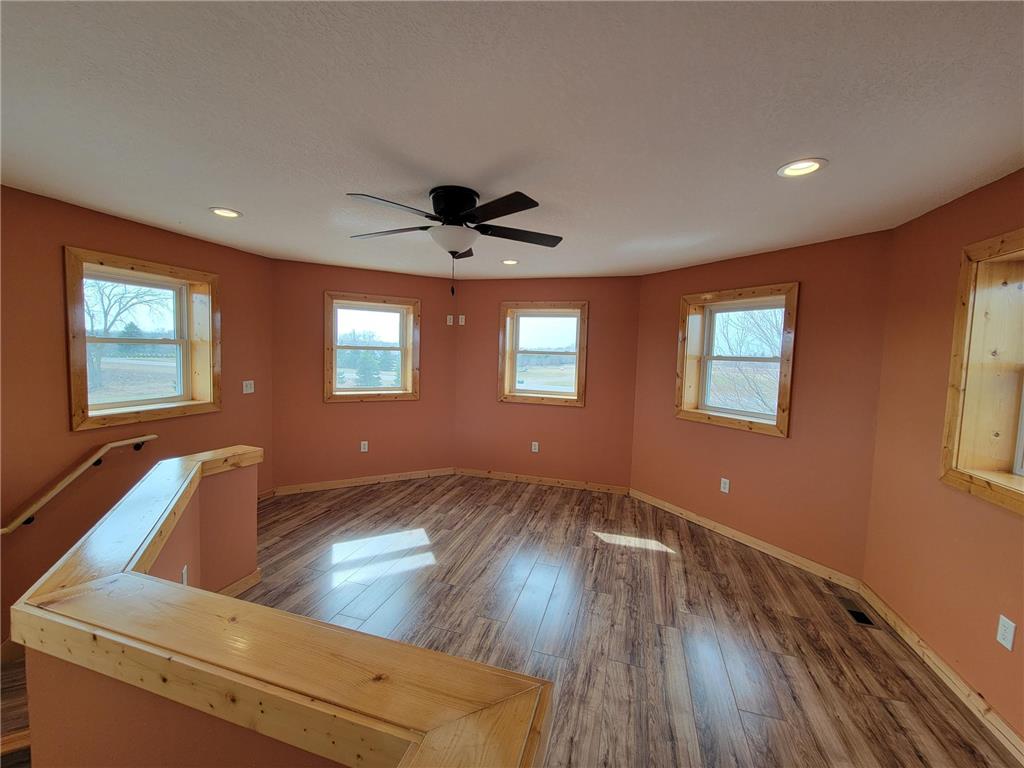 15274 85th Avenue NE Alberta Twp MN 56329 7046221 image48
