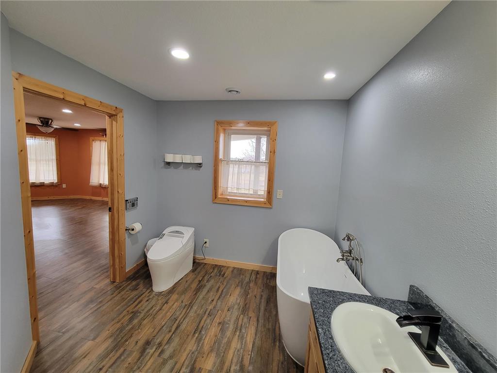 15274 85th Avenue NE Alberta Twp MN 56329 7046221 image50