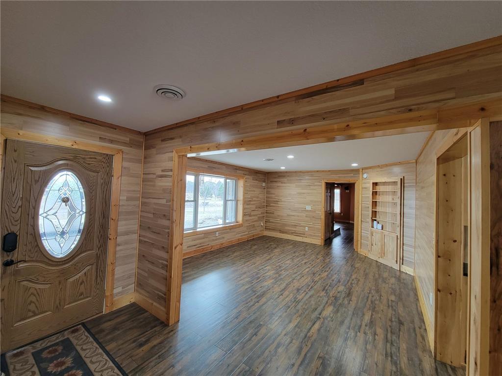 15274 85th Avenue NE Alberta Twp MN 56329 7046221 image51