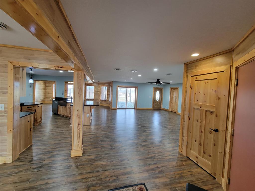 15274 85th Avenue NE Alberta Twp MN 56329 7046221 image52