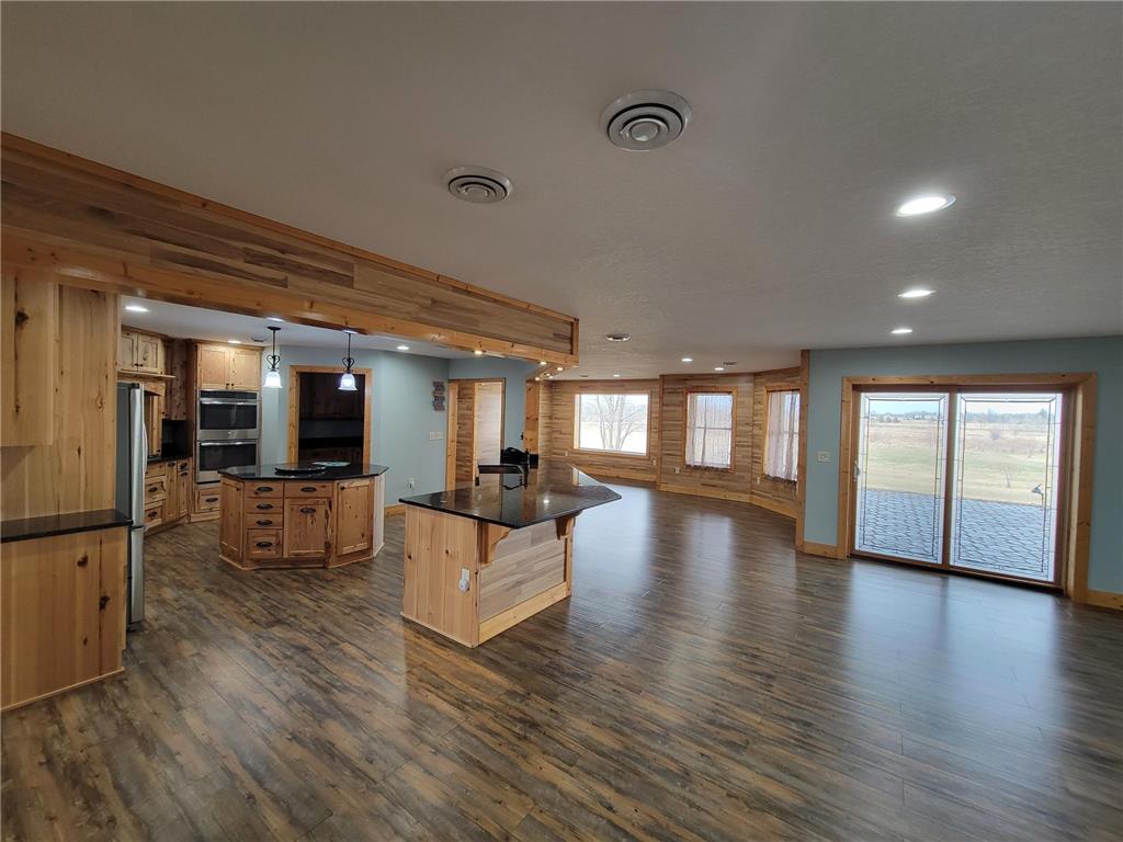 15274 85th Avenue NE Alberta Twp MN 56329 7046221 image53