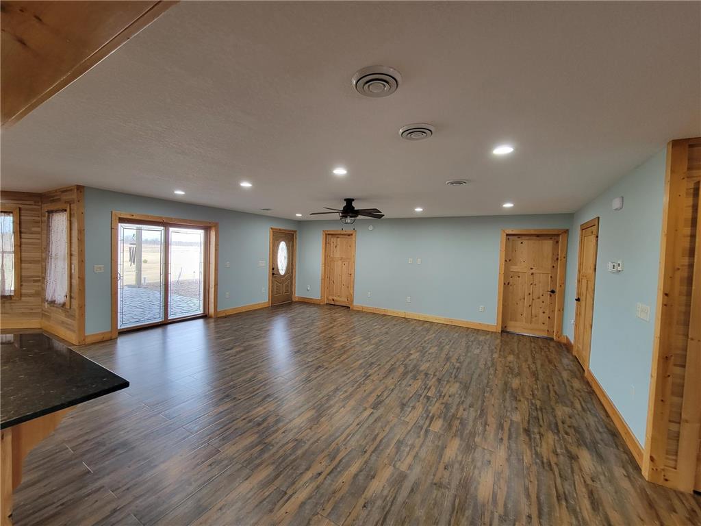 15274 85th Avenue NE Alberta Twp MN 56329 7046221 image54