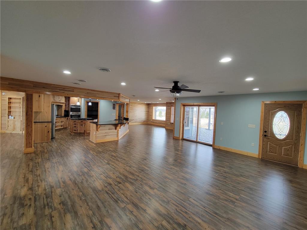 15274 85th Avenue NE Alberta Twp MN 56329 7046221 image55