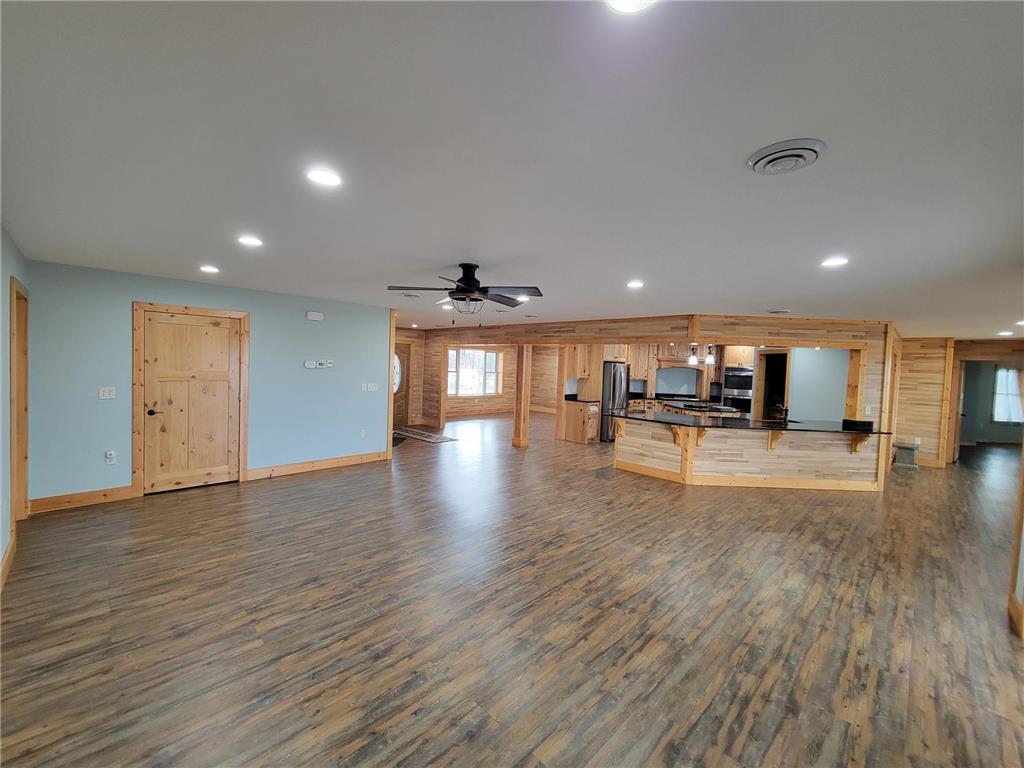 15274 85th Avenue NE Alberta Twp MN 56329 7046221 image56