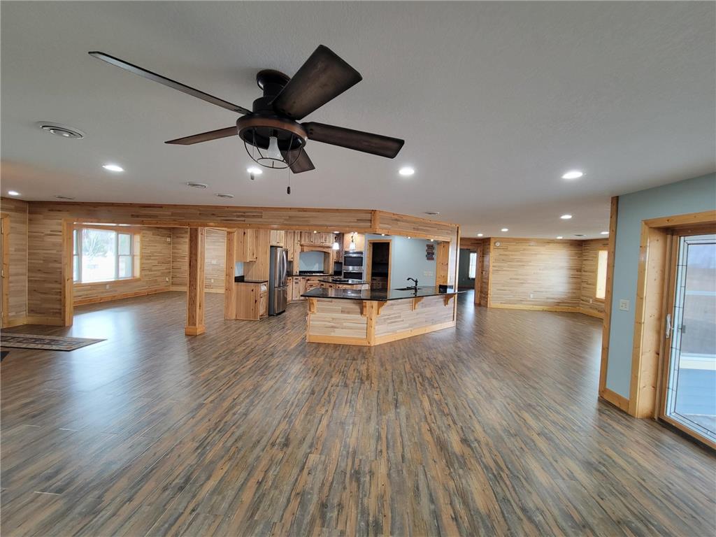 15274 85th Avenue NE Alberta Twp MN 56329 7046221 image57