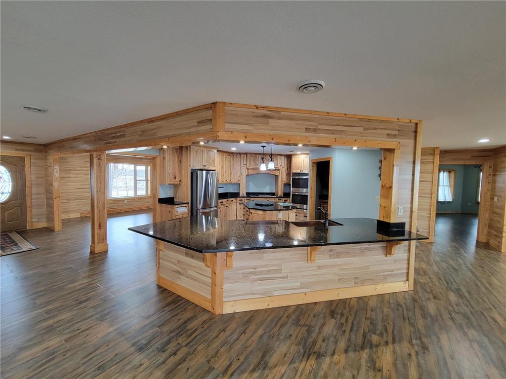 15274 85th Avenue NE Alberta Twp MN 56329 7046221 image58