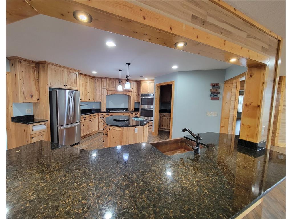 15274 85th Avenue NE Alberta Twp MN 56329 7046221 image59