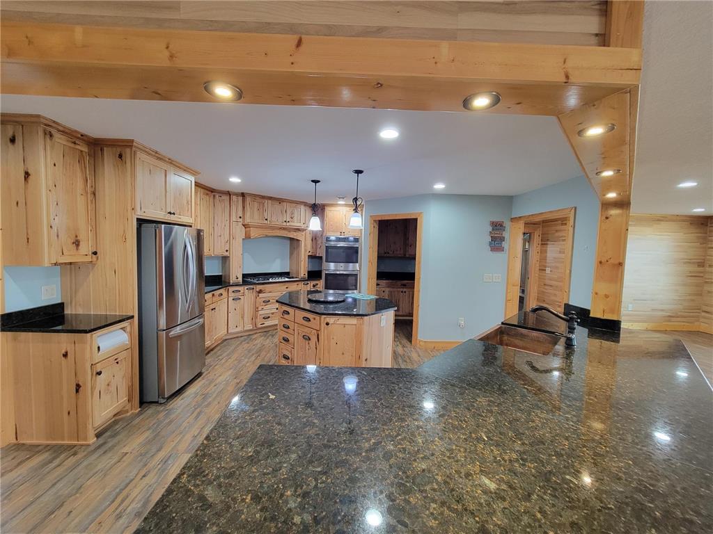 15274 85th Avenue NE Alberta Twp MN 56329 7046221 image60