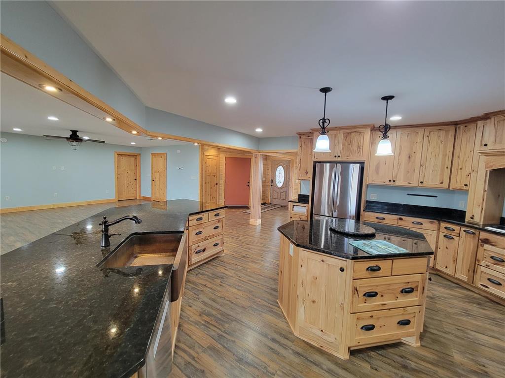 15274 85th Avenue NE Alberta Twp MN 56329 7046221 image61