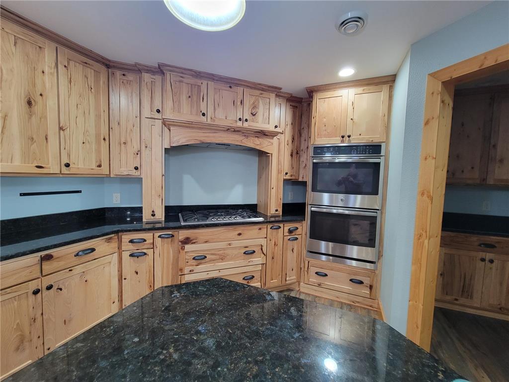 15274 85th Avenue NE Alberta Twp MN 56329 7046221 image62