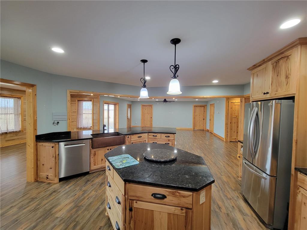 15274 85th Avenue NE Alberta Twp MN 56329 7046221 image63