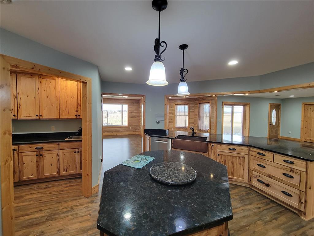 15274 85th Avenue NE Alberta Twp MN 56329 7046221 image64