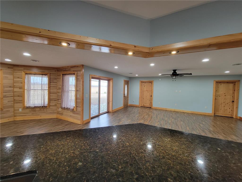 15274 85th Avenue NE Alberta Twp MN 56329 7046221 image65