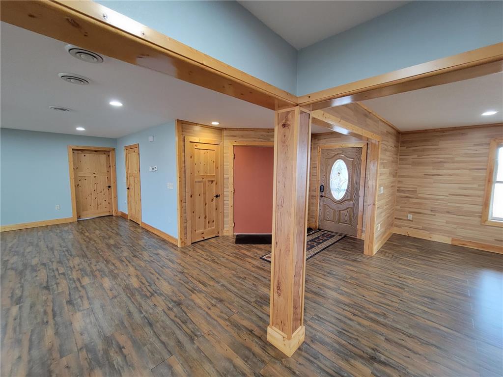 15274 85th Avenue NE Alberta Twp MN 56329 7046221 image66