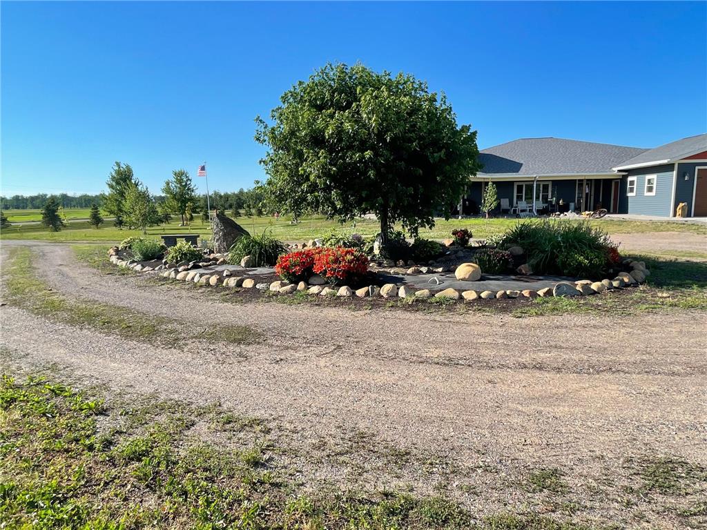 15274 85th Avenue NE Alberta Twp MN 56329 7046221 image7