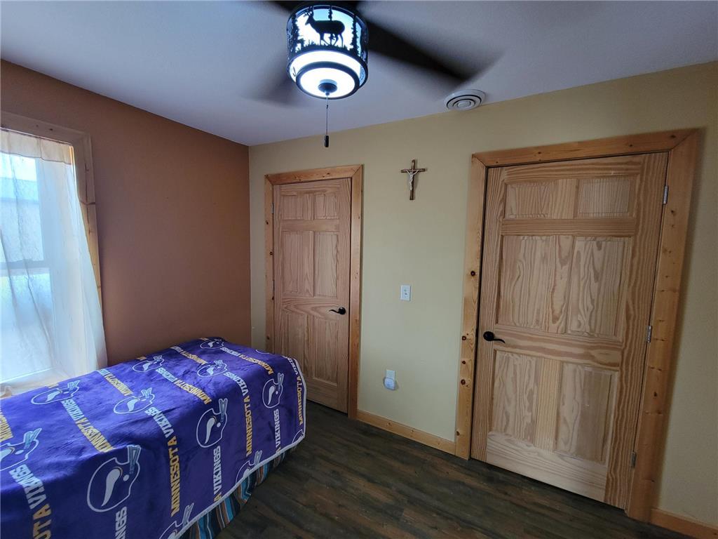 15274 85th Avenue NE Alberta Twp MN 56329 7046221 image72