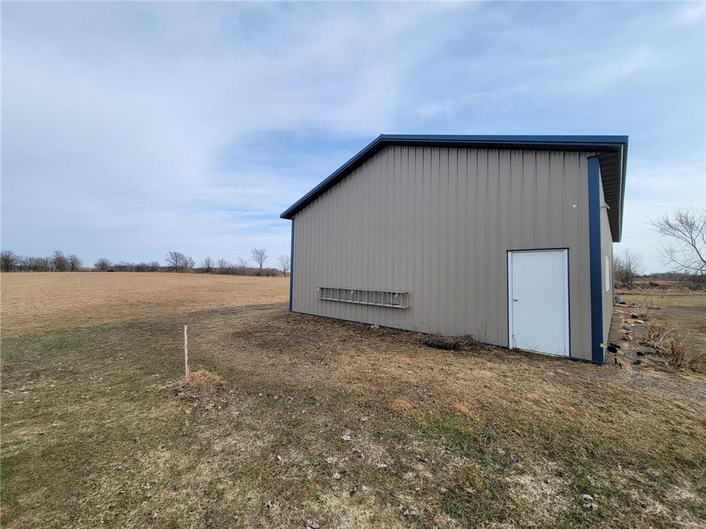 15274 85th Avenue NE Alberta Twp MN 56329 7046221 image76