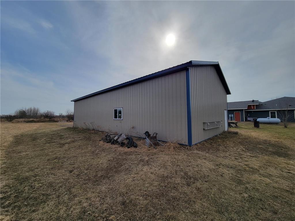 15274 85th Avenue NE Alberta Twp MN 56329 7046221 image77