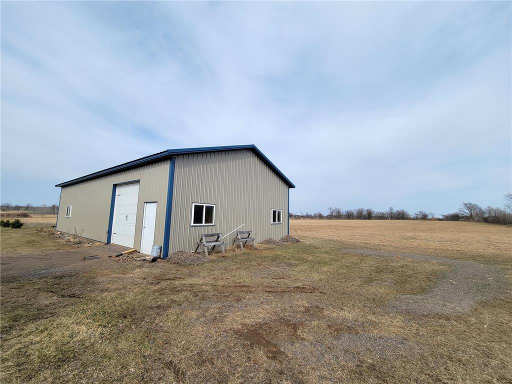 15274 85th Avenue NE Alberta Twp MN 56329 7046221 image78