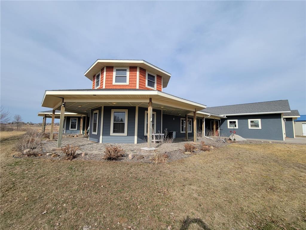 15274 85th Avenue NE Alberta Twp MN 56329 7046221 image79