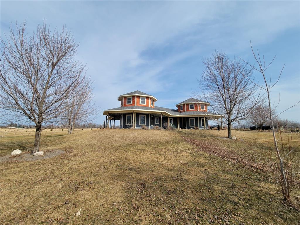15274 85th Avenue NE Alberta Twp MN 56329 7046221 image80