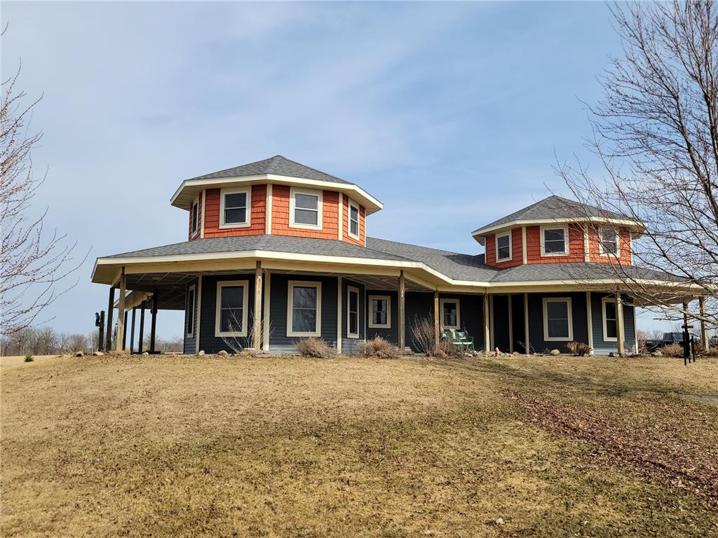 15274 85th Avenue NE Alberta Twp MN 56329 7046221 image81