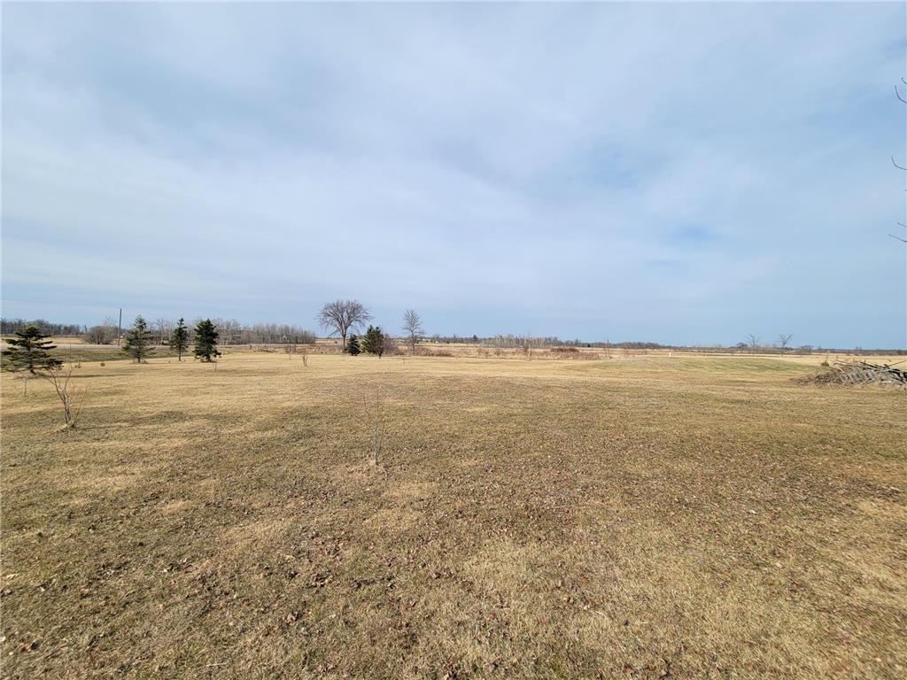 15274 85th Avenue NE Alberta Twp MN 56329 7046221 image82